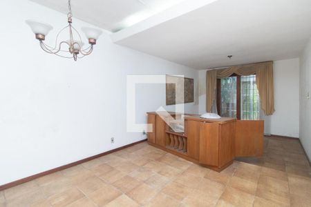 Quarto 1 de casa à venda com 5 quartos, 320m² em Santana, Porto Alegre