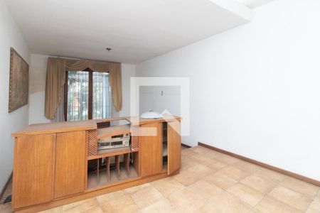 Quarto 1 de casa à venda com 5 quartos, 320m² em Santana, Porto Alegre