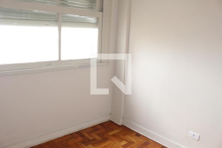 Kitnet/Studio para alugar com 1 quarto, 45m² em República, São Paulo