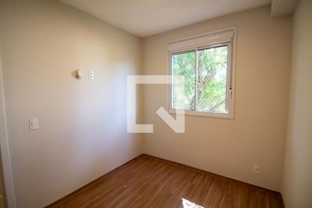 Quarto 2 de apartamento à venda com 2 quartos, 34m² em Santo Amaro, São Paulo