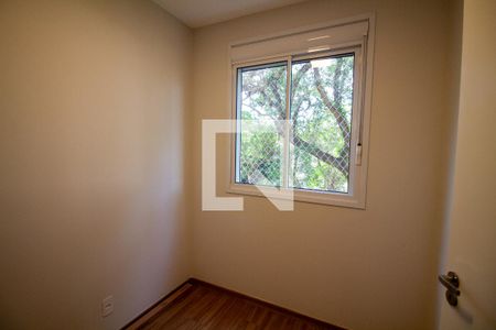 Quarto 1 de apartamento à venda com 2 quartos, 34m² em Santo Amaro, São Paulo