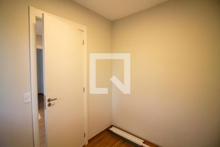 Quarto 1 de apartamento à venda com 2 quartos, 34m² em Santo Amaro, São Paulo