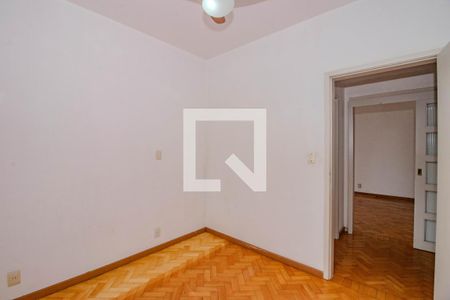 Quarto 2 de apartamento para alugar com 3 quartos, 92m² em Santa Cecília, Porto Alegre