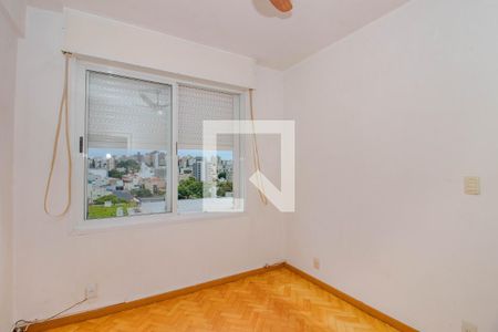 Quarto 2 de apartamento para alugar com 3 quartos, 92m² em Santa Cecília, Porto Alegre