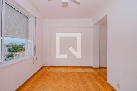 Quarto 1 de apartamento para alugar com 3 quartos, 92m² em Santa Cecília, Porto Alegre