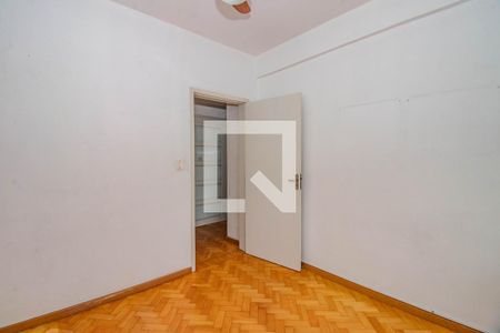 Quarto 2 de apartamento para alugar com 3 quartos, 92m² em Santa Cecília, Porto Alegre