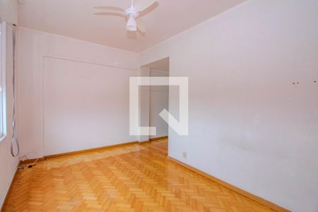 Quarto 1 de apartamento para alugar com 3 quartos, 92m² em Santa Cecília, Porto Alegre
