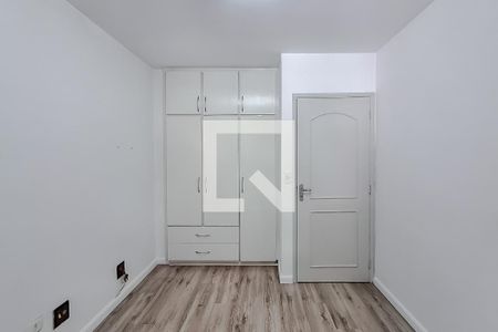 Quarto 1 de apartamento para alugar com 3 quartos, 88m² em Vila Mariana, São Paulo