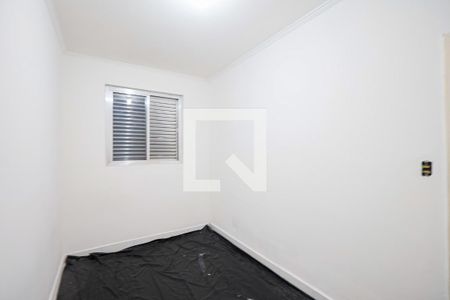 Quarto 2 de casa para alugar com 2 quartos, 66m² em Vila Guilherme, São Paulo