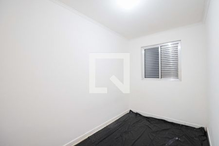 Quarto 2 de casa para alugar com 2 quartos, 66m² em Vila Guilherme, São Paulo