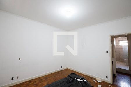 Quarto 1 de casa para alugar com 2 quartos, 66m² em Vila Guilherme, São Paulo