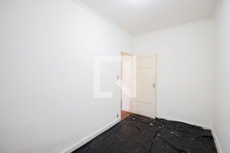 Quarto 2 de casa para alugar com 2 quartos, 66m² em Vila Guilherme, São Paulo