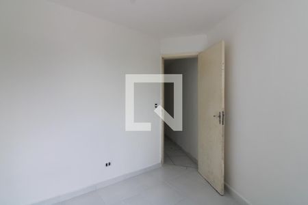 Quarto 1 de casa para alugar com 2 quartos, 64m² em Ponte Rasa, São Paulo