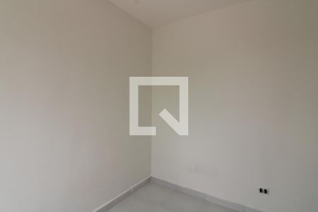 Quarto 1 de casa para alugar com 2 quartos, 64m² em Ponte Rasa, São Paulo