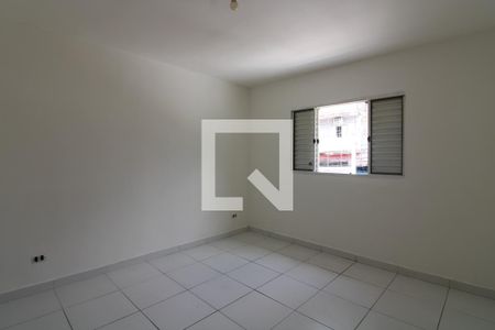 Quarto 2 de casa para alugar com 2 quartos, 64m² em Ponte Rasa, São Paulo