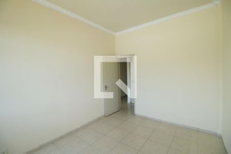 Quarto de apartamento para alugar com 1 quarto, 70m² em Penha Circular, Rio de Janeiro