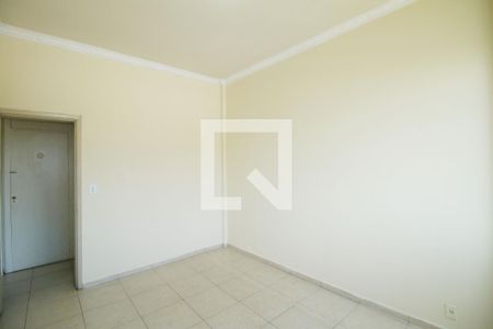 Quarto de apartamento para alugar com 1 quarto, 70m² em Penha Circular, Rio de Janeiro