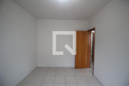 Quarto 1 de apartamento para alugar com 2 quartos, 50m² em Centro, Nova Iguaçu