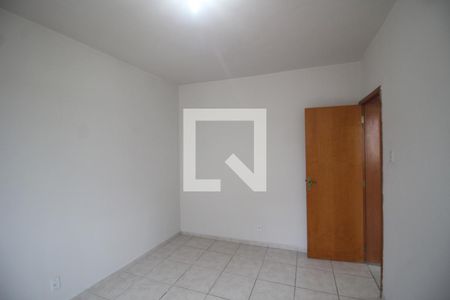 Quarto 1 de apartamento para alugar com 2 quartos, 50m² em Centro, Nova Iguaçu
