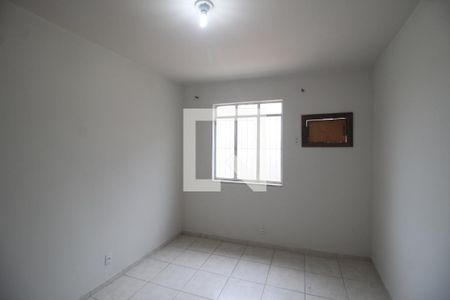 Apartamento para alugar com 2 quartos, 50m² em Centro, Nova Iguaçu