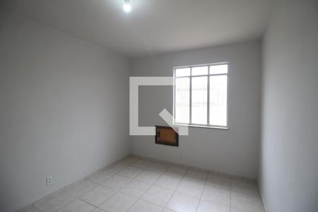 Sala de apartamento para alugar com 2 quartos, 50m² em Centro, Nova Iguaçu
