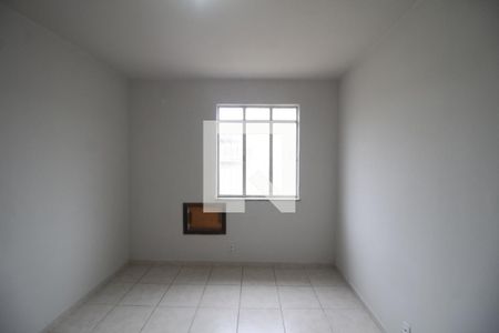 Quarto 1 de apartamento para alugar com 2 quartos, 50m² em Centro, Nova Iguaçu