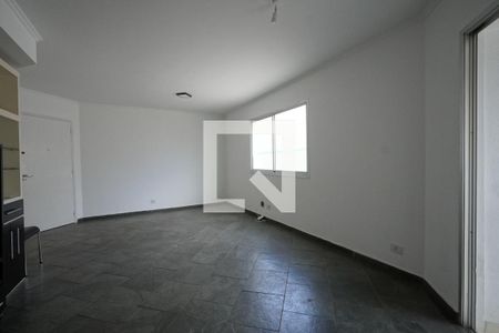 Sala de apartamento para alugar com 3 quartos, 190m² em Vila Mariana, São Paulo