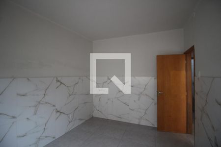 Quarto 1 de apartamento para alugar com 2 quartos, 50m² em Centro, Nova Iguaçu