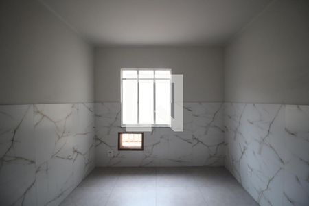 Quarto 1 de apartamento para alugar com 2 quartos, 50m² em Centro, Nova Iguaçu