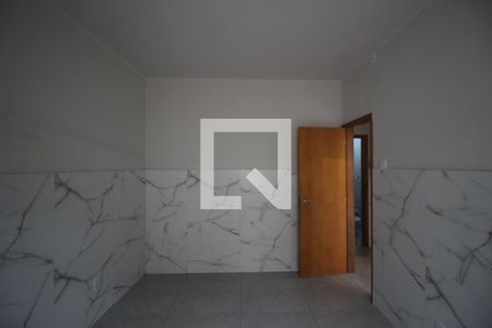 Quarto 1 de apartamento para alugar com 2 quartos, 50m² em Centro, Nova Iguaçu