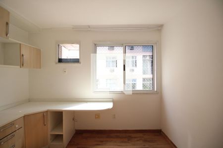 Quarto 1 de apartamento à venda com 3 quartos, 111m² em Jacarepaguá, Rio de Janeiro