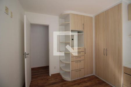 Quarto 1 de apartamento à venda com 3 quartos, 111m² em Jacarepaguá, Rio de Janeiro