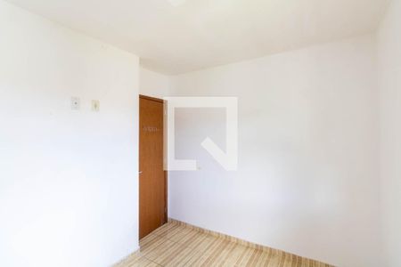 Quarto 1 de casa de condomínio para alugar com 2 quartos, 48m² em Guaratiba, Rio de Janeiro