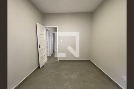 Quarto 1 de casa para alugar com 4 quartos, 180m² em Parque Continental, São Paulo