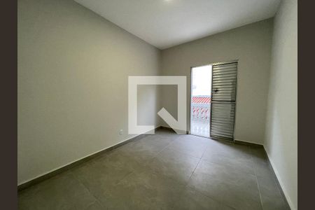 Quarto 1 de casa para alugar com 4 quartos, 180m² em Parque Continental, São Paulo