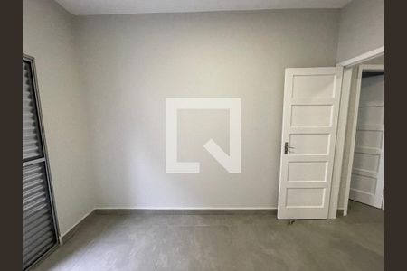 Quarto 1 de casa para alugar com 4 quartos, 180m² em Parque Continental, São Paulo