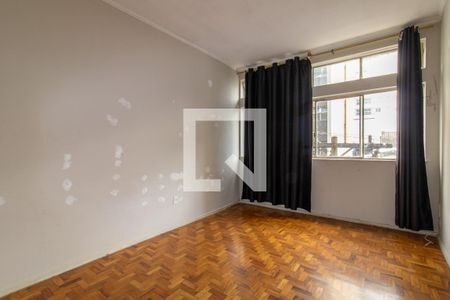 Quarto 2 de apartamento à venda com 2 quartos, 110m² em Centro, Campinas