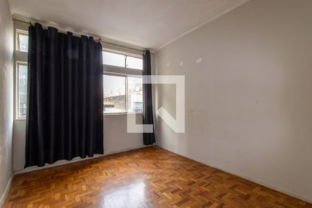 Quarto 2 de apartamento à venda com 2 quartos, 110m² em Centro, Campinas