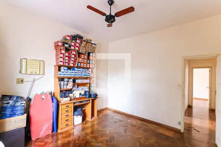 Quarto  de casa à venda com 3 quartos, 372m² em Piedade, Rio de Janeiro