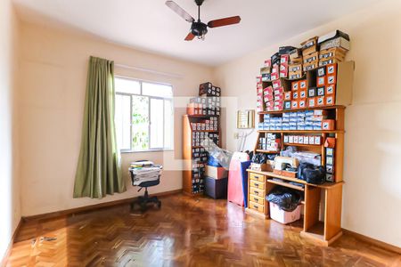 Quarto  de casa à venda com 3 quartos, 372m² em Piedade, Rio de Janeiro