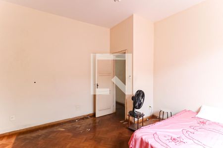 Quarto  de casa à venda com 3 quartos, 372m² em Piedade, Rio de Janeiro