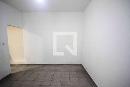 Casa à venda com 1 quarto, 161m² em Vila Antonieta, São Paulo