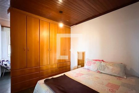 Quarto 2 de apartamento à venda com 3 quartos, 89m² em Centro, São Bernardo do Campo