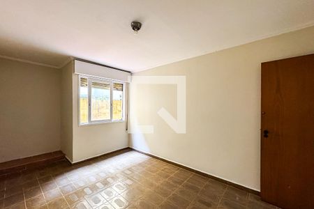 Quarto 1 de apartamento para alugar com 3 quartos, 117m² em Belenzinho, São Paulo