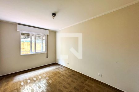 Quarto 2 de apartamento para alugar com 3 quartos, 117m² em Belenzinho, São Paulo