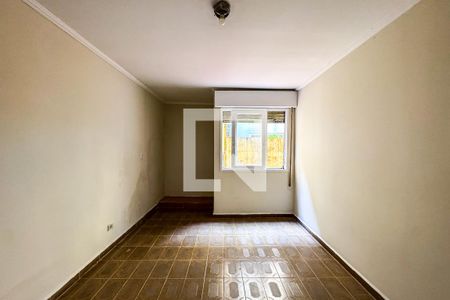 Quarto 1 de apartamento para alugar com 3 quartos, 117m² em Belenzinho, São Paulo