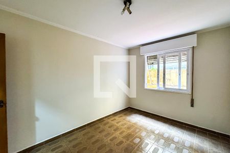 Quarto 2 de apartamento para alugar com 3 quartos, 117m² em Belenzinho, São Paulo