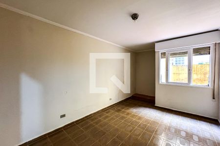 Quarto 1 de apartamento para alugar com 3 quartos, 117m² em Belenzinho, São Paulo