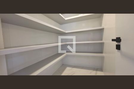 Casa de Condomínio para alugar com 4 quartos, 1180m² em Condados da Lagoa, Lagoa Santa