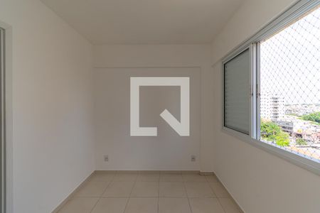 Quarto  de apartamento para alugar com 2 quartos, 35m² em Vila Formosa, São Paulo